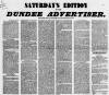 Dundee, Perth, and Cupar Advertiser Friday 06 October 1854 Page 5