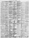 Dundee, Perth, and Cupar Advertiser Friday 13 October 1854 Page 4