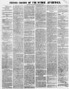 Dundee, Perth, and Cupar Advertiser Friday 13 October 1854 Page 5