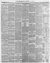 Dundee, Perth, and Cupar Advertiser Tuesday 17 October 1854 Page 4