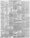 Dundee, Perth, and Cupar Advertiser Friday 20 October 1854 Page 2