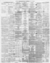 Dundee, Perth, and Cupar Advertiser Friday 20 October 1854 Page 4