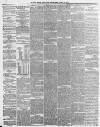 Dundee, Perth, and Cupar Advertiser Tuesday 31 October 1854 Page 2