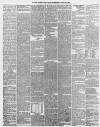 Dundee, Perth, and Cupar Advertiser Tuesday 31 October 1854 Page 3