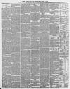 Dundee, Perth, and Cupar Advertiser Tuesday 31 October 1854 Page 4