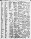 Dundee, Perth, and Cupar Advertiser Friday 01 December 1854 Page 2