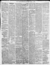 Dundee, Perth, and Cupar Advertiser Friday 01 December 1854 Page 3