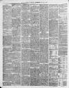 Dundee, Perth, and Cupar Advertiser Friday 01 December 1854 Page 4