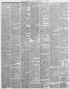 Dundee, Perth, and Cupar Advertiser Tuesday 12 December 1854 Page 3