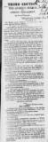 Dundee, Perth, and Cupar Advertiser Tuesday 12 December 1854 Page 5