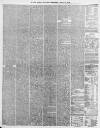 Dundee, Perth, and Cupar Advertiser Friday 15 December 1854 Page 4