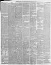 Dundee, Perth, and Cupar Advertiser Tuesday 19 December 1854 Page 3