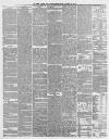 Dundee, Perth, and Cupar Advertiser Tuesday 19 December 1854 Page 4