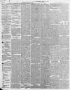 Dundee, Perth, and Cupar Advertiser Tuesday 26 December 1854 Page 2