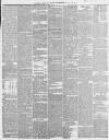 Dundee, Perth, and Cupar Advertiser Tuesday 26 December 1854 Page 3