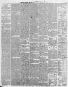 Dundee, Perth, and Cupar Advertiser Tuesday 26 December 1854 Page 4