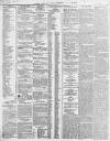 Dundee, Perth, and Cupar Advertiser Friday 29 December 1854 Page 2