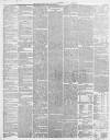 Dundee, Perth, and Cupar Advertiser Friday 29 December 1854 Page 4