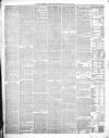Dundee, Perth, and Cupar Advertiser Tuesday 02 January 1855 Page 4