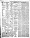 Dundee, Perth, and Cupar Advertiser Friday 05 January 1855 Page 2