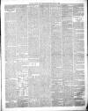Dundee, Perth, and Cupar Advertiser Friday 05 January 1855 Page 3