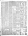 Dundee, Perth, and Cupar Advertiser Friday 05 January 1855 Page 4