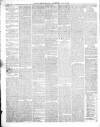Dundee, Perth, and Cupar Advertiser Tuesday 09 January 1855 Page 2