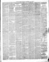 Dundee, Perth, and Cupar Advertiser Tuesday 09 January 1855 Page 3