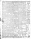 Dundee, Perth, and Cupar Advertiser Tuesday 09 January 1855 Page 4