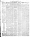 Dundee, Perth, and Cupar Advertiser Tuesday 16 January 1855 Page 2