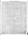 Dundee, Perth, and Cupar Advertiser Tuesday 16 January 1855 Page 3