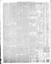 Dundee, Perth, and Cupar Advertiser Tuesday 16 January 1855 Page 4