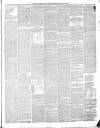 Dundee, Perth, and Cupar Advertiser Tuesday 23 January 1855 Page 3