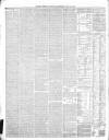 Dundee, Perth, and Cupar Advertiser Tuesday 23 January 1855 Page 4