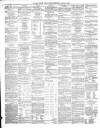 Dundee, Perth, and Cupar Advertiser Friday 02 February 1855 Page 2