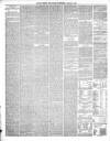 Dundee, Perth, and Cupar Advertiser Friday 02 February 1855 Page 4