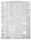 Dundee, Perth, and Cupar Advertiser Tuesday 06 February 1855 Page 2