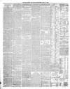 Dundee, Perth, and Cupar Advertiser Tuesday 06 February 1855 Page 4
