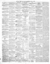 Dundee, Perth, and Cupar Advertiser Friday 09 February 1855 Page 2