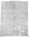 Dundee, Perth, and Cupar Advertiser Friday 09 February 1855 Page 3