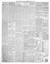 Dundee, Perth, and Cupar Advertiser Friday 09 February 1855 Page 4