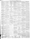 Dundee, Perth, and Cupar Advertiser Friday 16 February 1855 Page 2