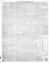 Dundee, Perth, and Cupar Advertiser Friday 16 February 1855 Page 4