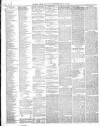 Dundee, Perth, and Cupar Advertiser Tuesday 20 February 1855 Page 2
