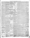 Dundee, Perth, and Cupar Advertiser Tuesday 20 February 1855 Page 3