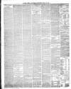 Dundee, Perth, and Cupar Advertiser Tuesday 20 February 1855 Page 4