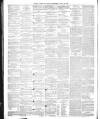 Dundee, Perth, and Cupar Advertiser Friday 23 February 1855 Page 2