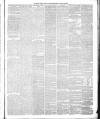 Dundee, Perth, and Cupar Advertiser Friday 23 February 1855 Page 3