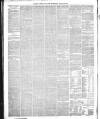 Dundee, Perth, and Cupar Advertiser Friday 23 February 1855 Page 4