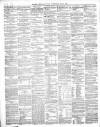 Dundee, Perth, and Cupar Advertiser Friday 09 March 1855 Page 2